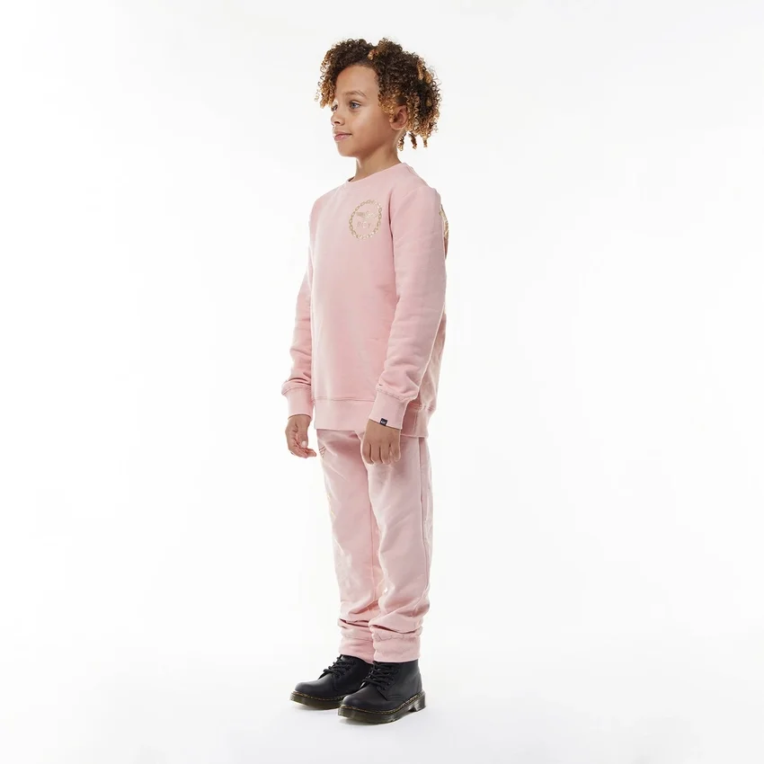 Joggings Eagle pour enfant garçon