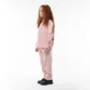 Joggings Eagle pour enfant garçon