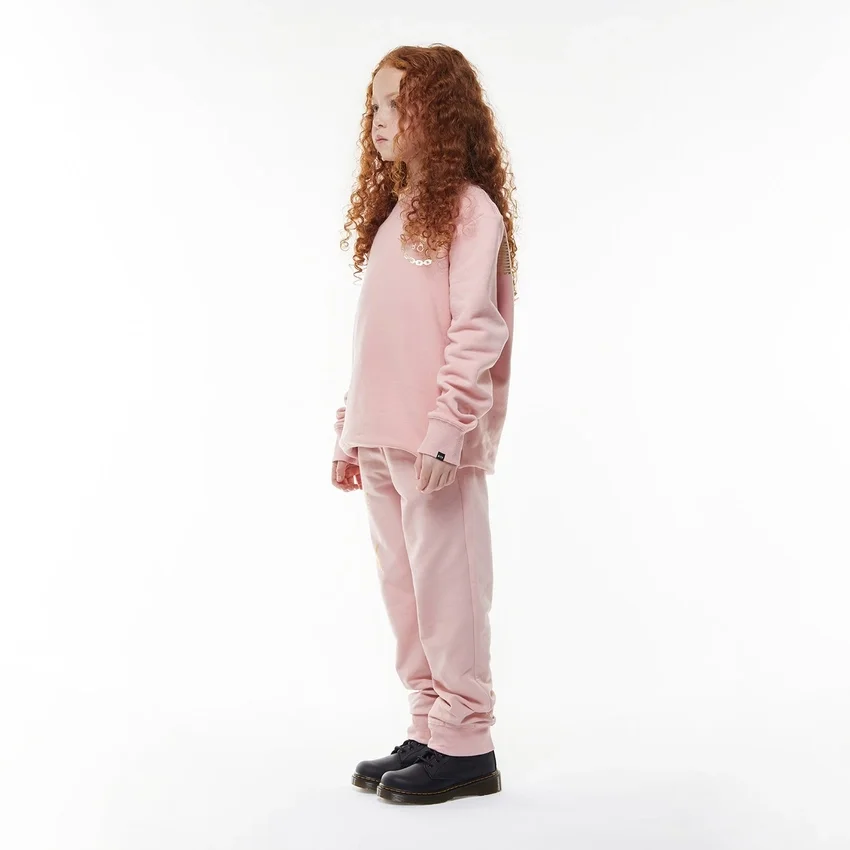 Joggings Eagle pour enfant garçon