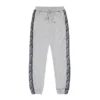 Joggings Haze Tape