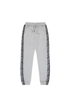 Joggings Haze Tape
