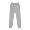 Joggings Haze Tape