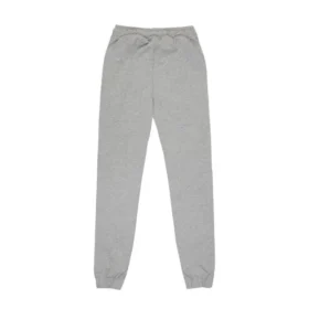 Joggings Haze Tape