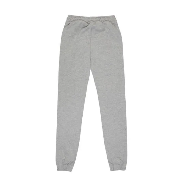 Joggings Haze Tape