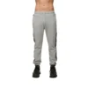 Joggings Haze Tape