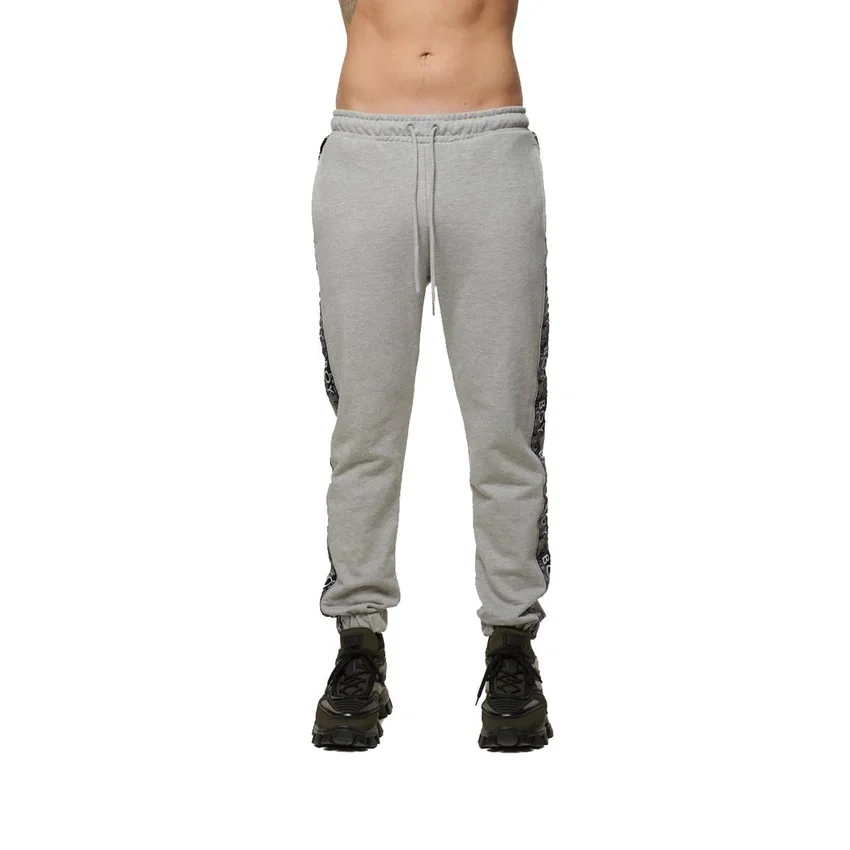 Joggings Haze Tape