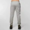 Joggings Haze Tape