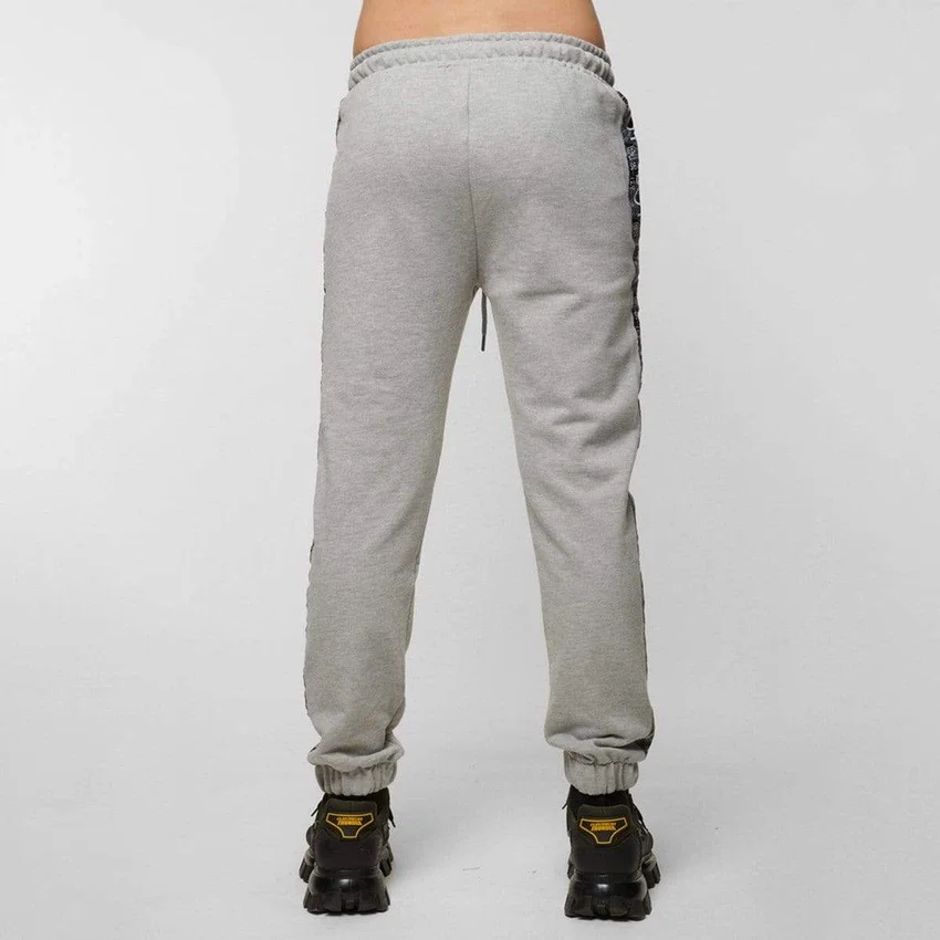Joggings Haze Tape