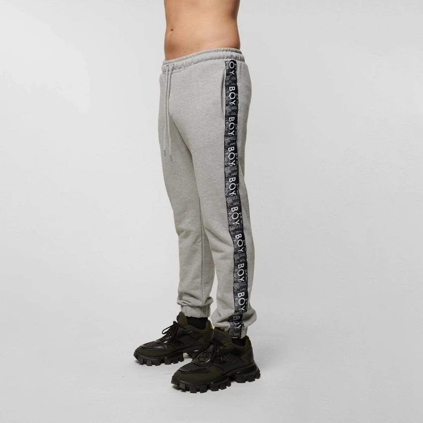 Joggings Haze Tape