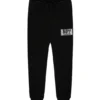 Joggings « Labelled »