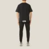 Joggings « Labelled »