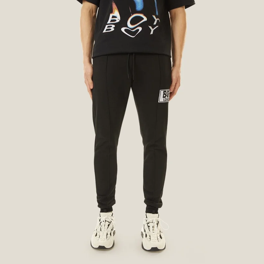 Joggings « Labelled »