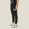 Joggings « Labelled »