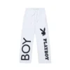 Joggings Playboy x BOY Bold Bunny
