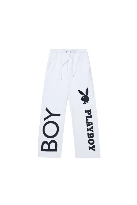 Joggings Playboy x BOY Bold Bunny