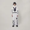Joggings Playboy x BOY Bold Bunny