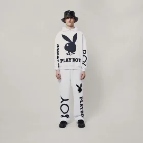Joggings Playboy x BOY Bold Bunny