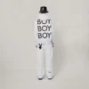 Joggings Playboy x BOY Bold Bunny