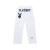 Joggings Playboy x BOY Bold Bunny