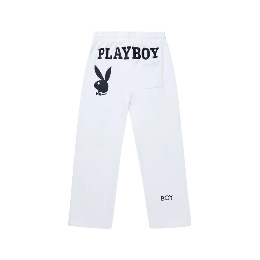 Joggings Playboy x BOY Bold Bunny