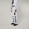 Joggings Playboy x BOY Bold Bunny