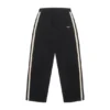 Joggings à rayures