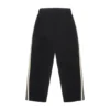 Joggings à rayures