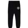 Joggings Terrain