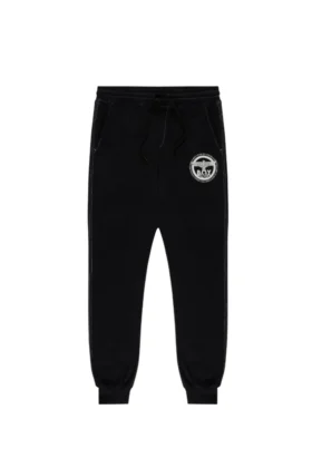 Joggings Terrain