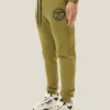 Joggings Terrain