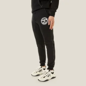 Joggings Terrain