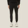 Joggings Terrain