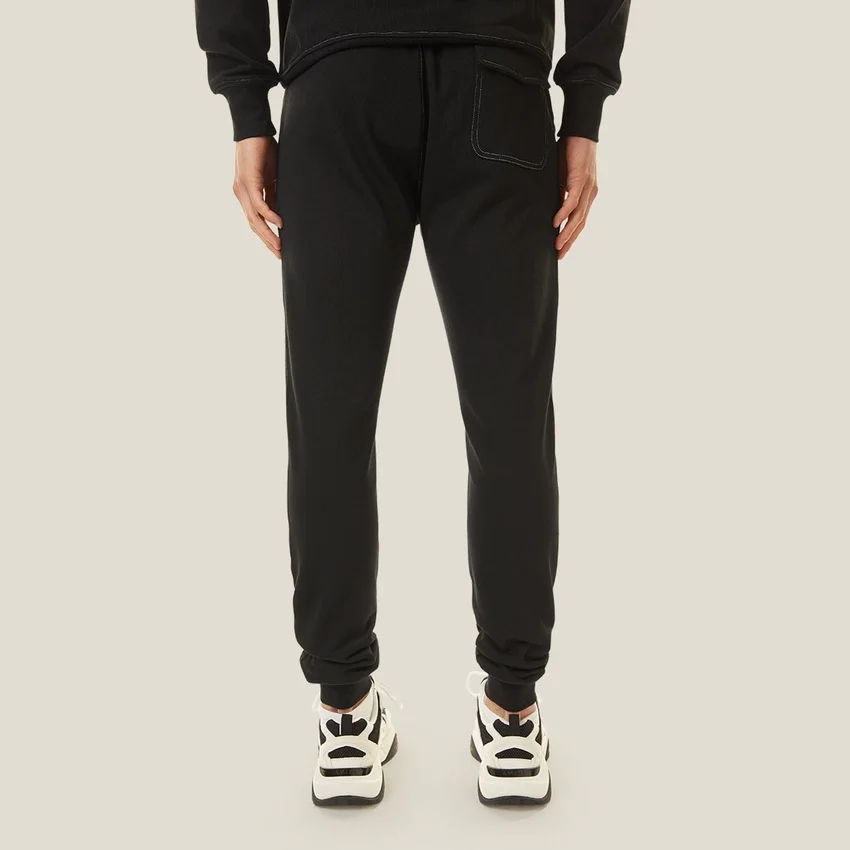 Joggings Terrain
