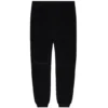 Joggings zippés