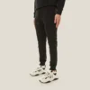 Joggings zippés
