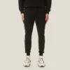 Joggings zippés