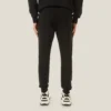 Joggings zippés