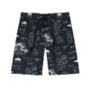 Le short en nylon BOY