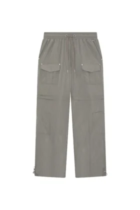 Pantalon cargo Lunar à jambes amovibles