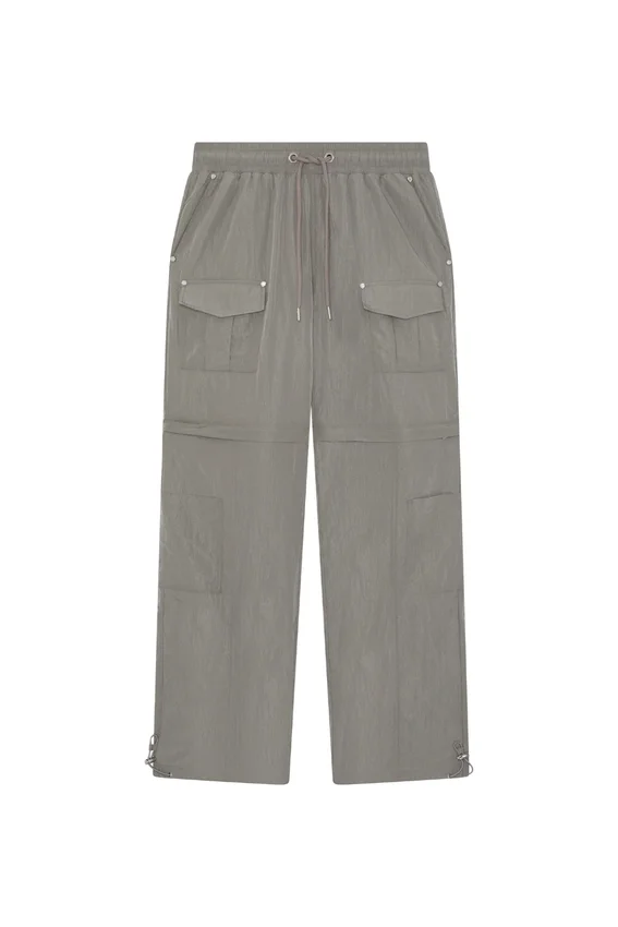 Pantalon cargo Lunar à jambes amovibles