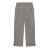 Pantalon cargo Lunar à jambes amovibles
