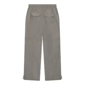 Pantalon cargo Lunar à jambes amovibles