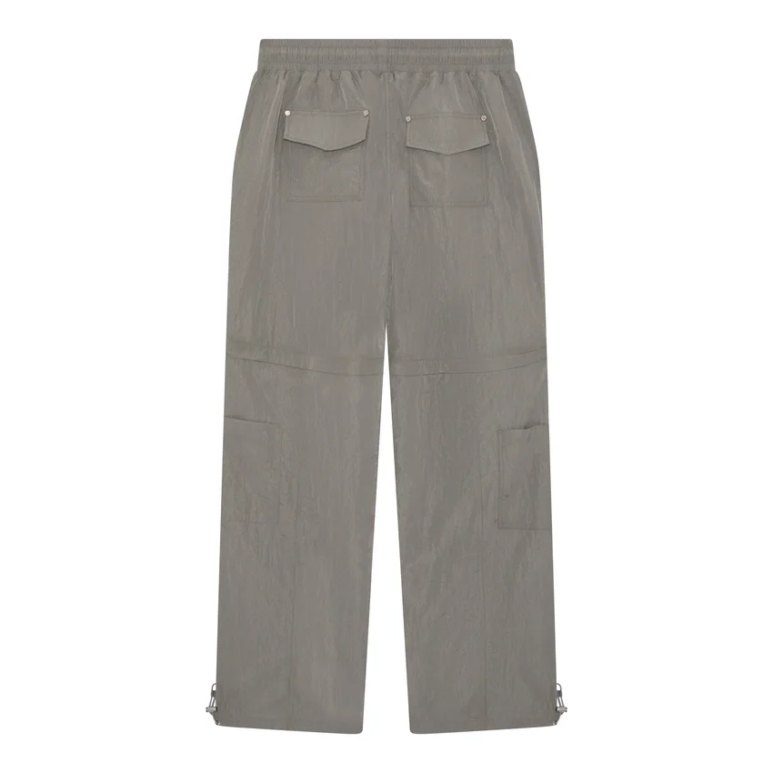 Pantalon cargo Lunar à jambes amovibles