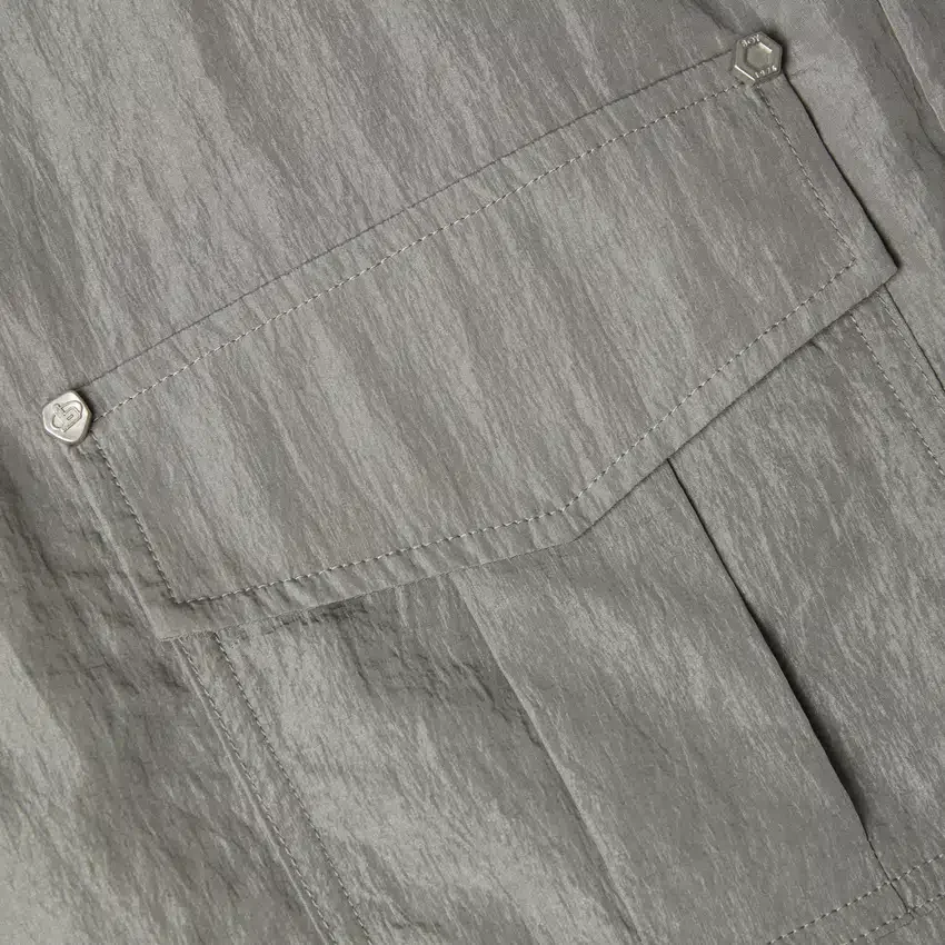 Pantalon cargo Lunar à jambes amovibles
