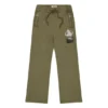 Pantalon de jogging Artists