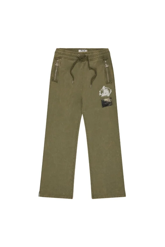 Pantalon de jogging Artists