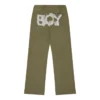 Pantalon de jogging Artists