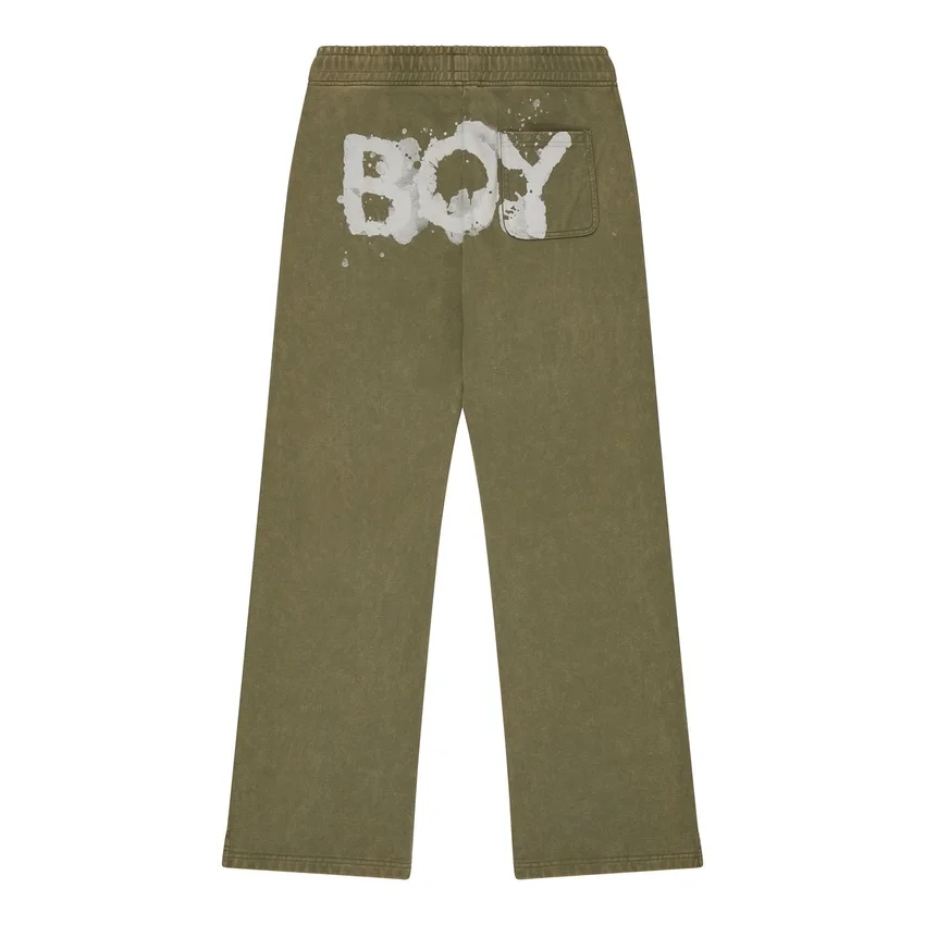 Pantalon de jogging Artists
