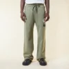 Pantalon de jogging Artists