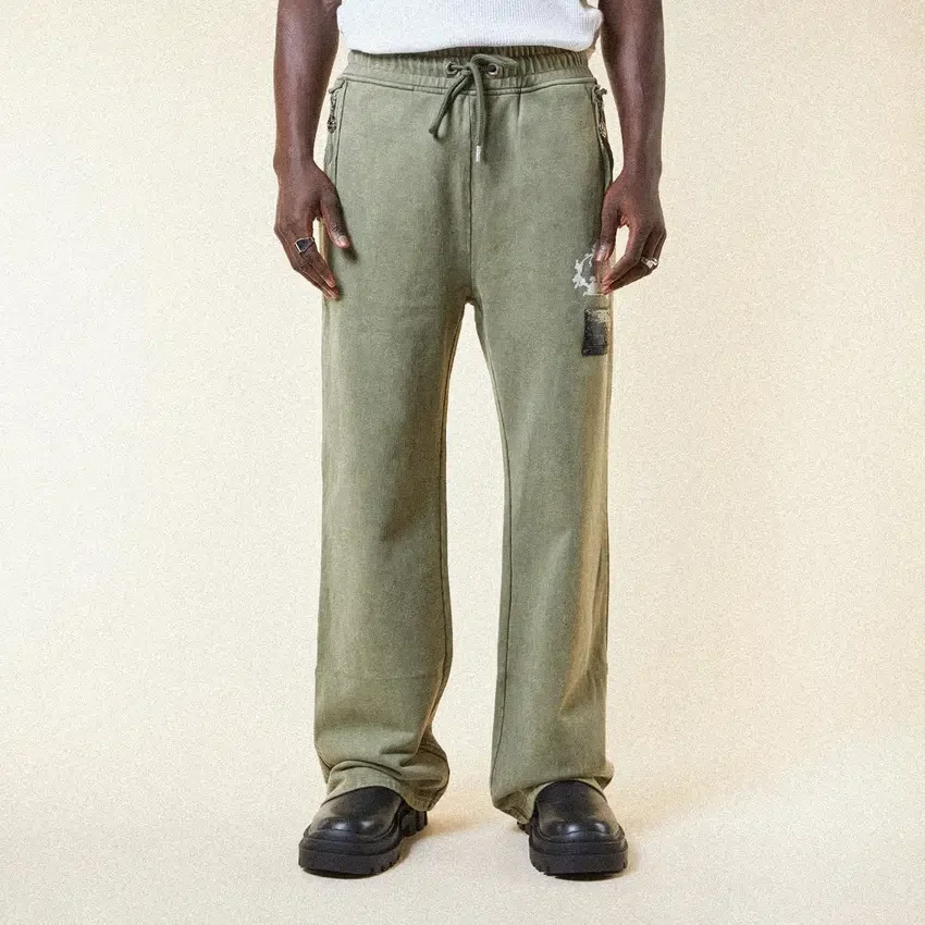 Pantalon de jogging Artists